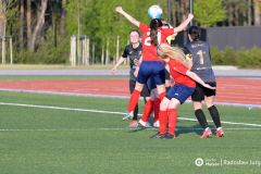 fot-Radoslaw-Jurga-008