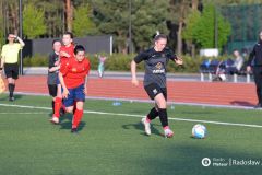 fot-Radoslaw-Jurga-009