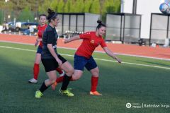 fot-Radoslaw-Jurga-010