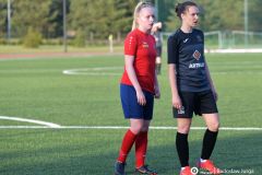 fot-Radoslaw-Jurga-011