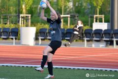 fot-Radoslaw-Jurga-012