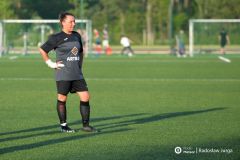 fot-Radoslaw-Jurga-013