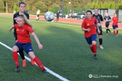 fot-Radoslaw-Jurga-014