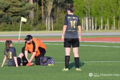 fot-Radoslaw-Jurga-015