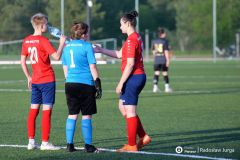 fot-Radoslaw-Jurga-016