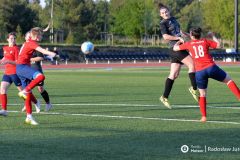 fot-Radoslaw-Jurga-017