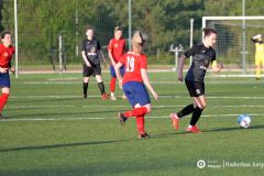 fot-Radoslaw-Jurga-018