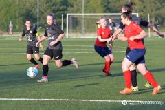 fot-Radoslaw-Jurga-019