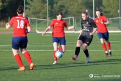 fot-Radoslaw-Jurga-020