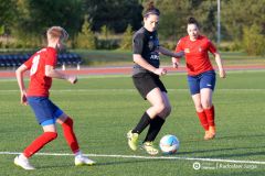 fot-Radoslaw-Jurga-021