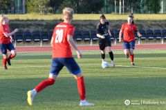 fot-Radoslaw-Jurga-022