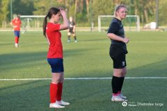 fot-Radoslaw-Jurga-024