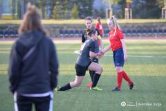 fot-Radoslaw-Jurga-034