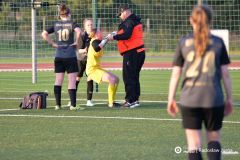 fot-Radoslaw-Jurga-035