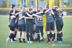 fot-Radoslaw-Jurga-036