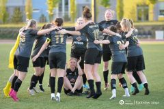 fot-Radoslaw-Jurga-037