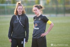 fot-Radoslaw-Jurga-038