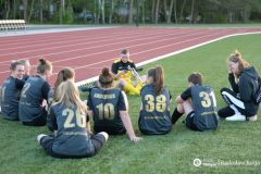 fot-Radoslaw-Jurga-039