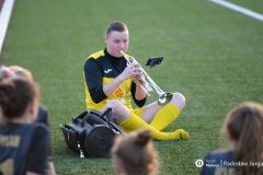 fot-Radoslaw-Jurga-040