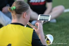 fot-Radoslaw-Jurga-041