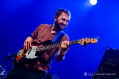 fot-Konrad-Czapracki-001