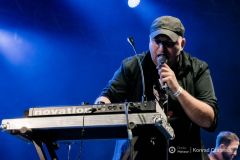 fot-Konrad-Czapracki-003