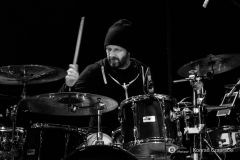 fot-Konrad-Czapracki-007