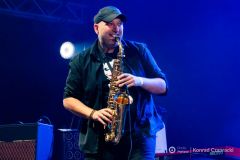 fot-Konrad-Czapracki-008