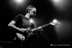 fot-Konrad-Czapracki-011