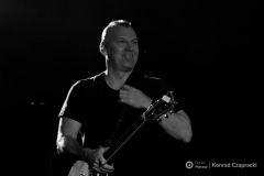 fot-Konrad-Czapracki-018