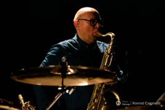 fot-Konrad-Czapracki-019