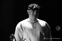 fot-Konrad-Czapracki-020