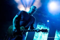 fot-Konrad-Czapracki-021