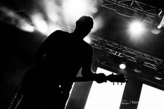 fot-Konrad-Czapracki-022