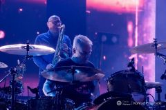 fot-Konrad-Czapracki-025