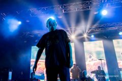 fot-Konrad-Czapracki-026