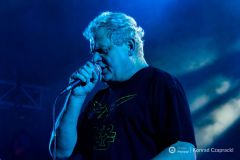 fot-Konrad-Czapracki-027