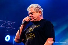 fot-Konrad-Czapracki-029