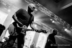 fot-Konrad-Czapracki-031