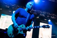 fot-Konrad-Czapracki-032