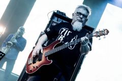 fot-Konrad-Czapracki-034