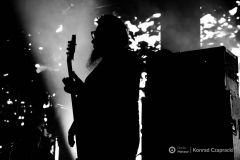 fot-Konrad-Czapracki-035