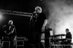 fot-Konrad-Czapracki-036