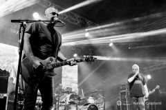 fot-Konrad-Czapracki-038