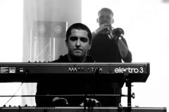 fot-Konrad-Czapracki-039