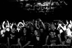 fot-Konrad-Czapracki-041