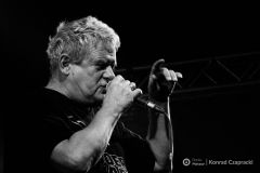 fot-Konrad-Czapracki-043