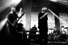 fot-Konrad-Czapracki-045