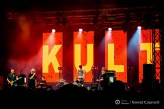 fot-Konrad-Czapracki-048