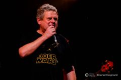 fot-Konrad-Czapracki-049